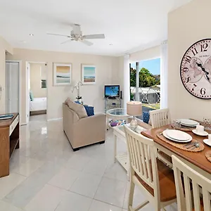  Apartment Lantana 42