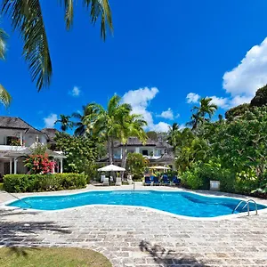  Villa Emerald Beach #1
